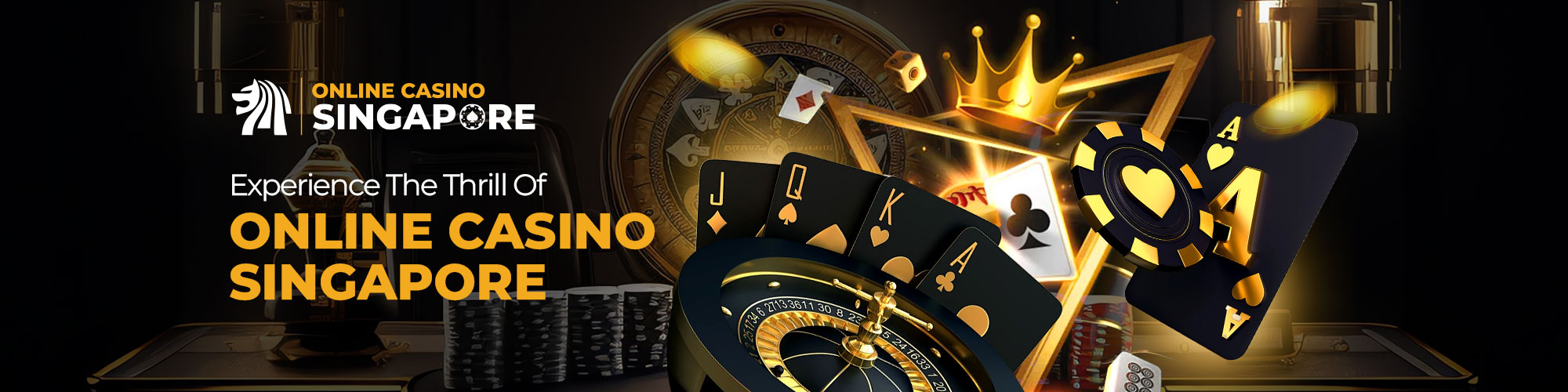 online casino singapore Banner