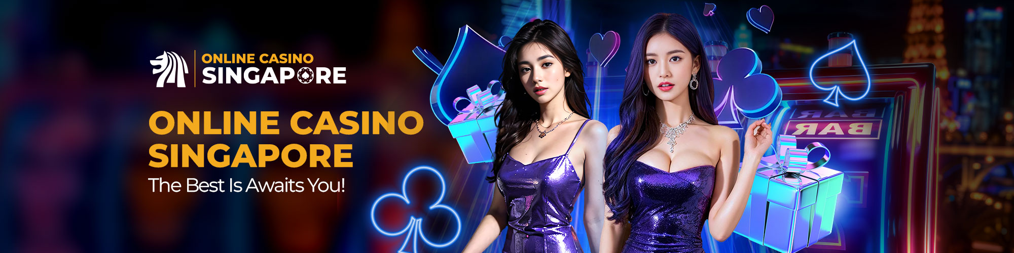 online casino singapore banner 2